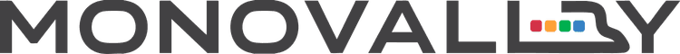 Monovalley